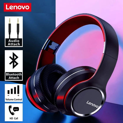 Sda73f9f9480c4339b79d5b0d82f8956a3